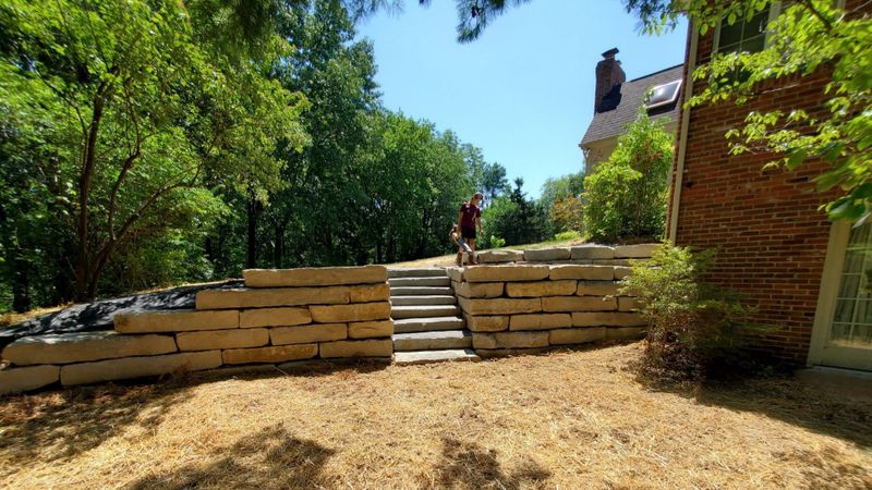 Xeriscaping with Style Hero.jpg