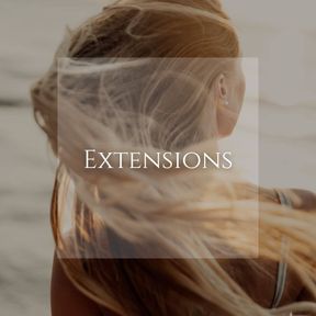 extensions.jpg