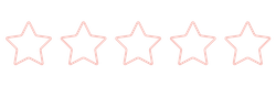 stars.png