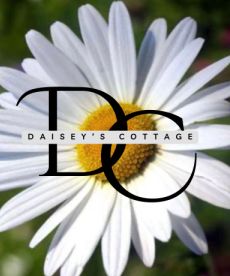 Daisey's Cottage LLC