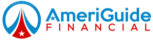 AmeriGuide Financial