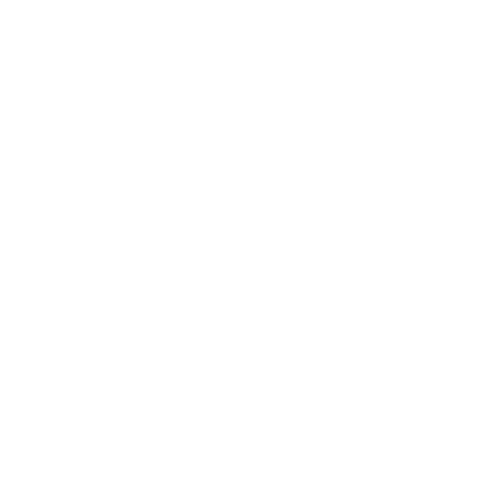 Ray Law International P.C.