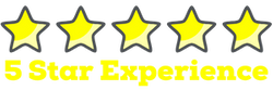 5 Star Experience.png