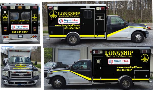 Longship Rv Service Ambulance v1 360.jpg