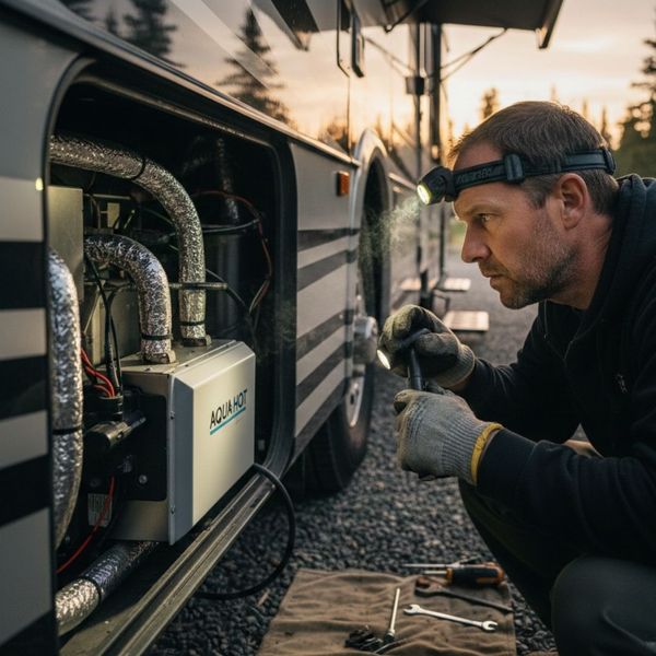 Hydronic Heating - IMG 1.jpg