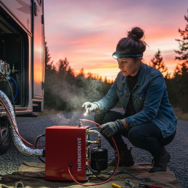 Hydronic Heating - IMG 2.jpg