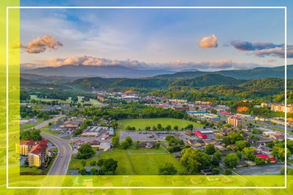 Areas We Serve (2).jpg