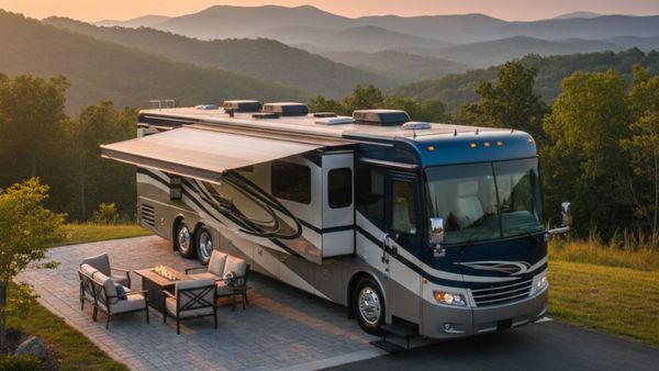 Signs of a Clogged or Failing Aqua-Hot Burner - Featured Image.jpg