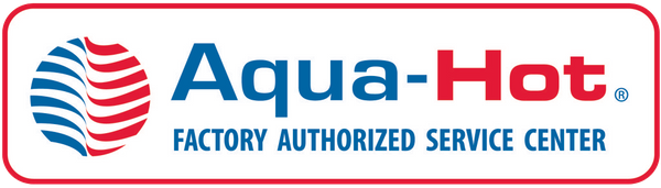 Aqua-Hot-Logo 360.png