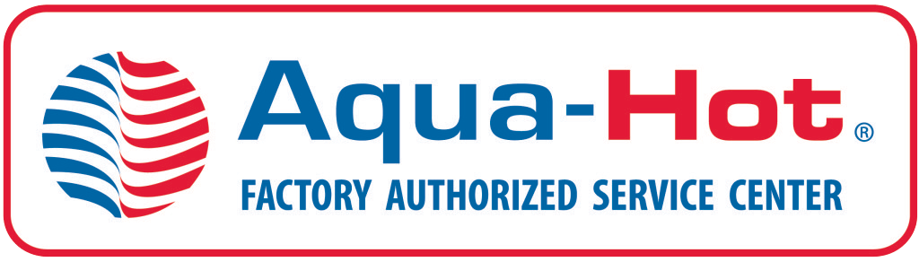 Aqua-Hot-Logo 360.png