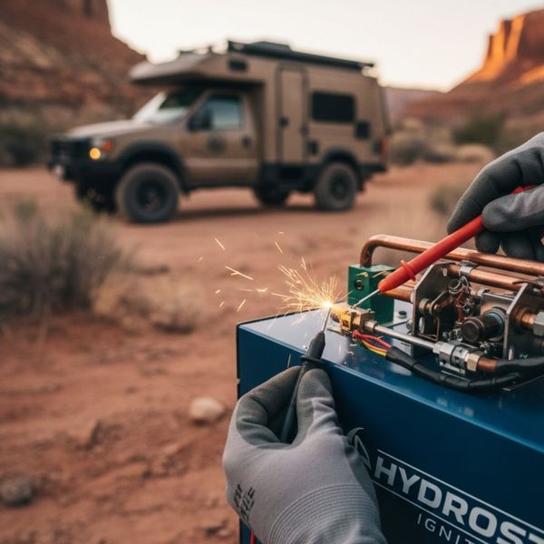 Hydronic Heating - IMG 3.jpg