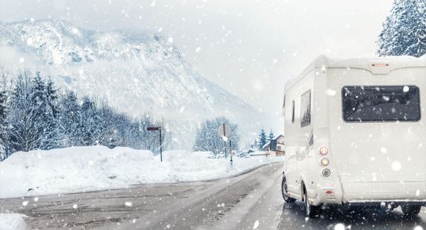 Hydronic Heating - Hero.jpg