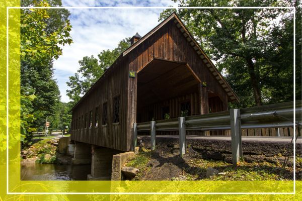 Areas We Serve (4).jpg