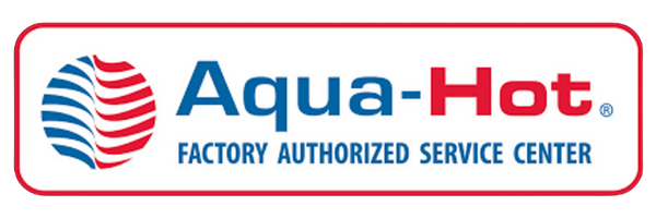 Aqua-Hot Factory Authorized Service Center Aqua-Hot Factory Authorized Service Center