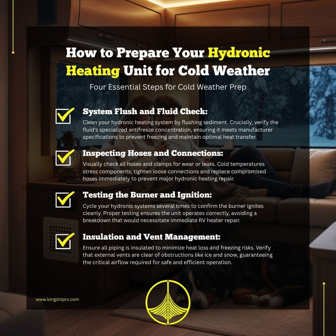 Hydronic Heating - Infographic.jpg