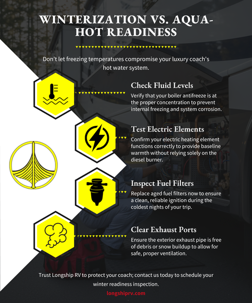 M335428 - Infographic - Winterization vs. Aqua-Hot Readiness.png