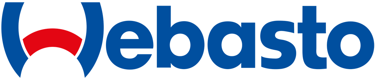 Webasto_logo_logotype (1).png