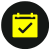book icon