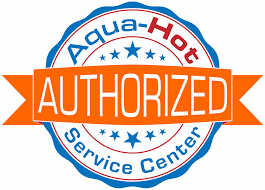 Aquahot logo round 360.png