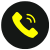call icon