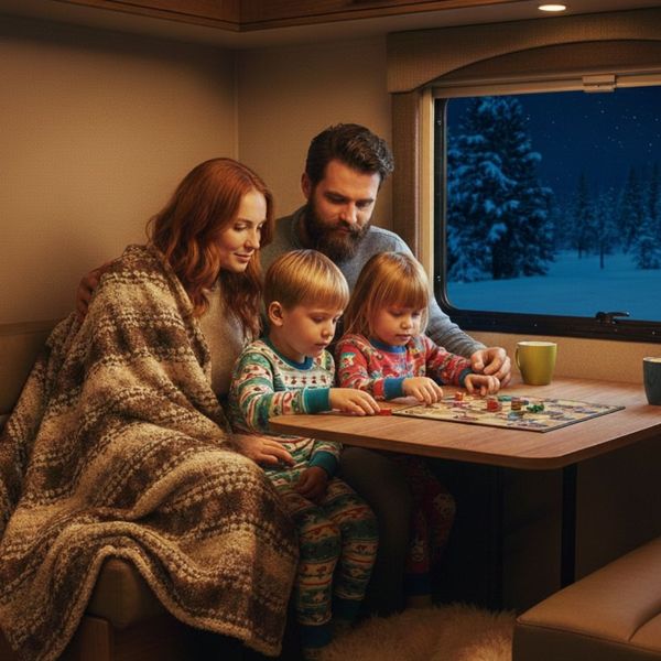 Hydronic Heating - IMG 4.jpg