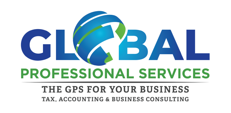 Global Professional Services