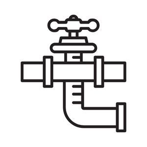 Repipe icon