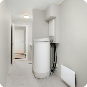 Local Residential Plumbing Experts - cta1.jpg