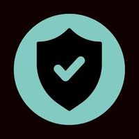 Quality Work icon