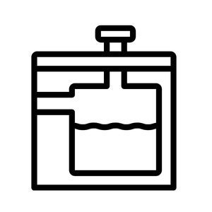 Sump Pump icon