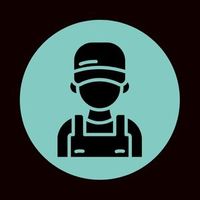 Professional Technicians icon