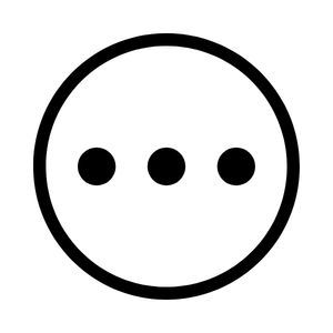 Other Service icon Other Service icon