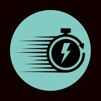 Fast Response icon