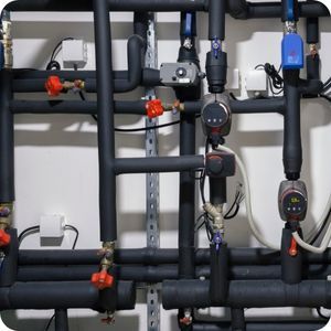 Local Residential Plumbing Experts - cta3.jpg