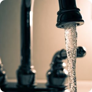Local Residential Plumbing Experts - cta4.jpg