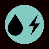 Full-service Plumbing icon