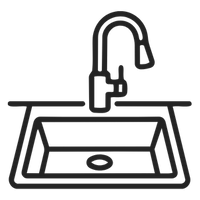 sink fixture