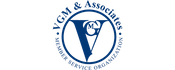 VGM logo