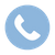 Call