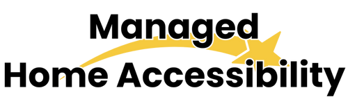 Managed Home Accessibility
