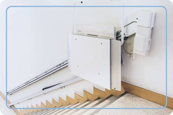 stair lift stair lift
