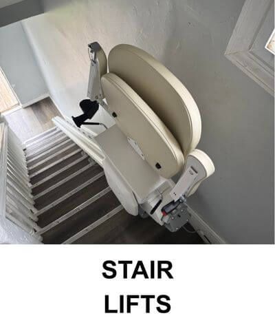 Stair Lifts