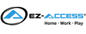 EZ Access Logo