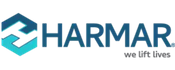 Harmar logo