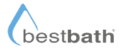 bestbath logo