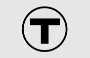 services-bridge-logo-MBTA.jpg