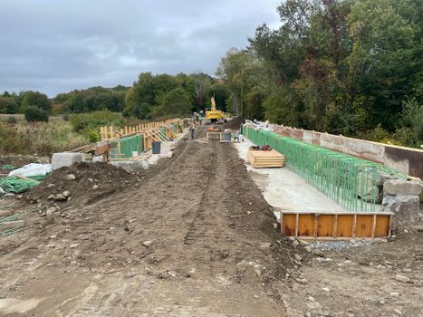 2024.09.26 - Acushnet - (2).jpg