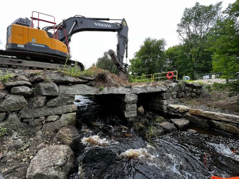 2023.07.10 - Acushnet - (2).JPEG