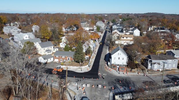 Dedham_2024-11-21 (2).JPG