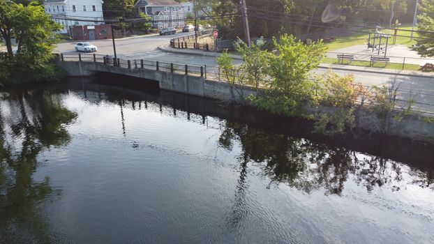 2023.08.22 - Drone (12).JPG